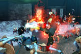 One Piece : Pirate Warriors 3 - Story Pack (US)